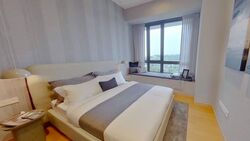 Cape Royale (D4), Condominium #614655541